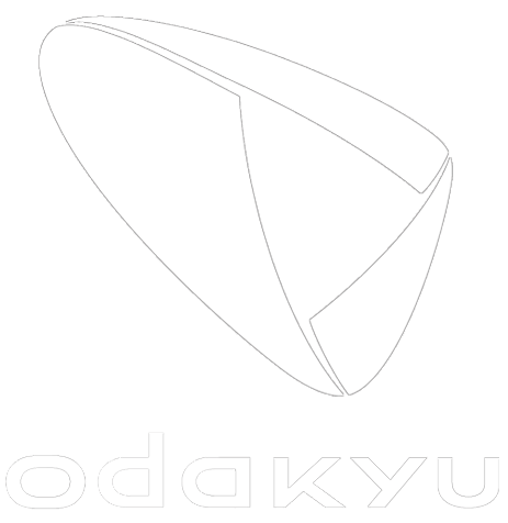 Odakyu Electric Railway Co., Ltd.