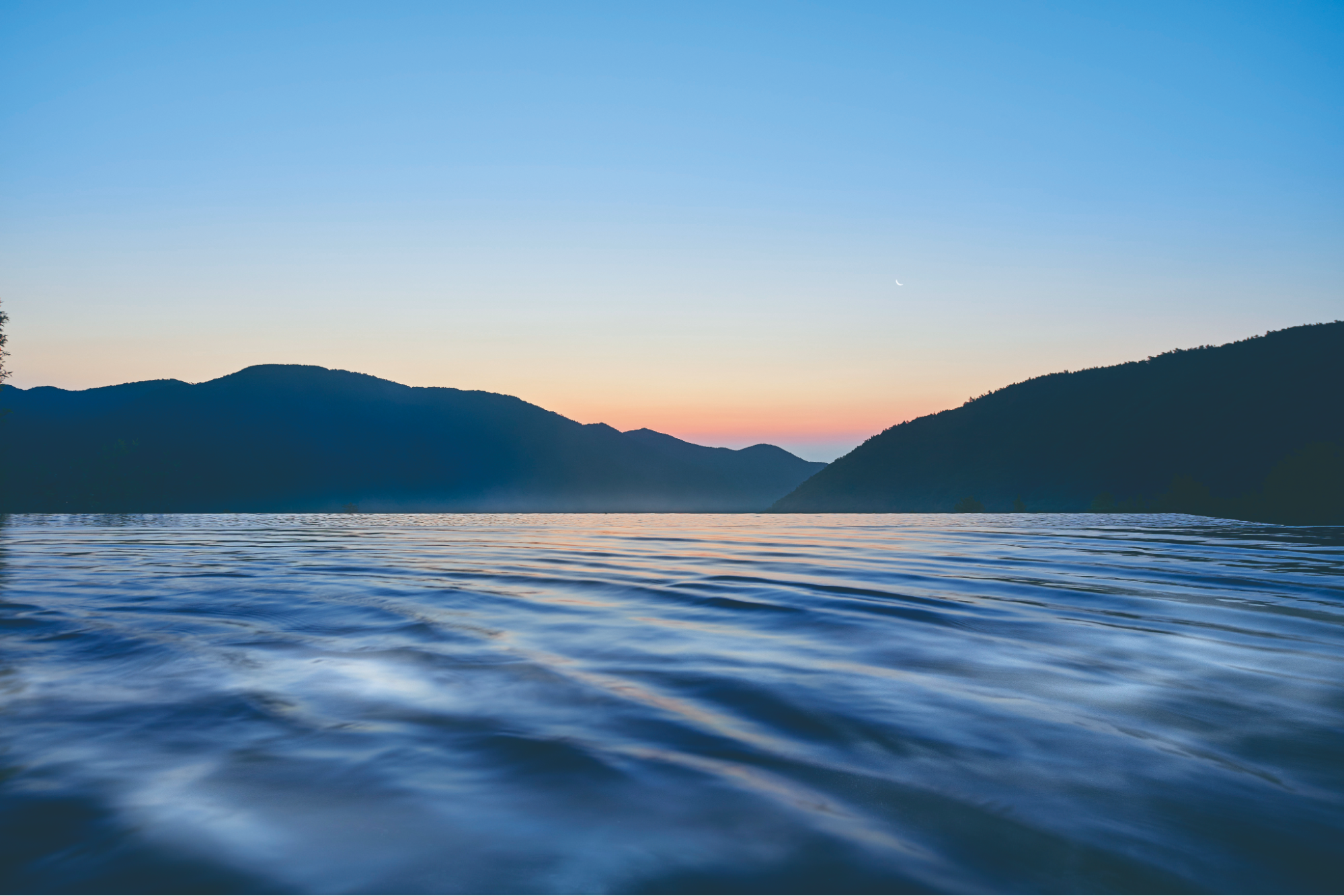 天悠_浮雲の湯
