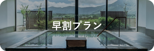 早割プラン｜お得なプランから探す|小田急トラベル