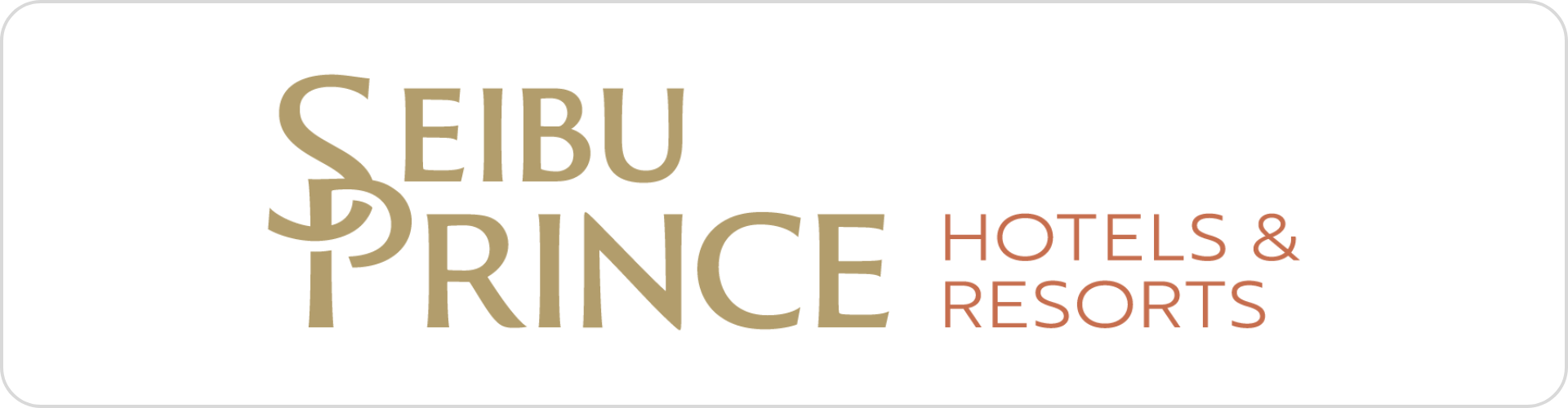 西武プリンスホテルズ&リゾーツ｜ホテルグループから探す｜小田急トラベル