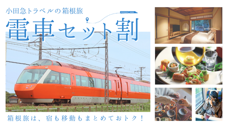 https://www.odakyu-travel.co.jp/special/odakyu_day.html