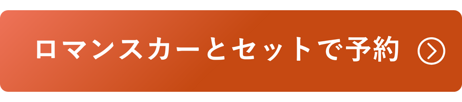 雪月花｜ロマンスカーとセットで予約