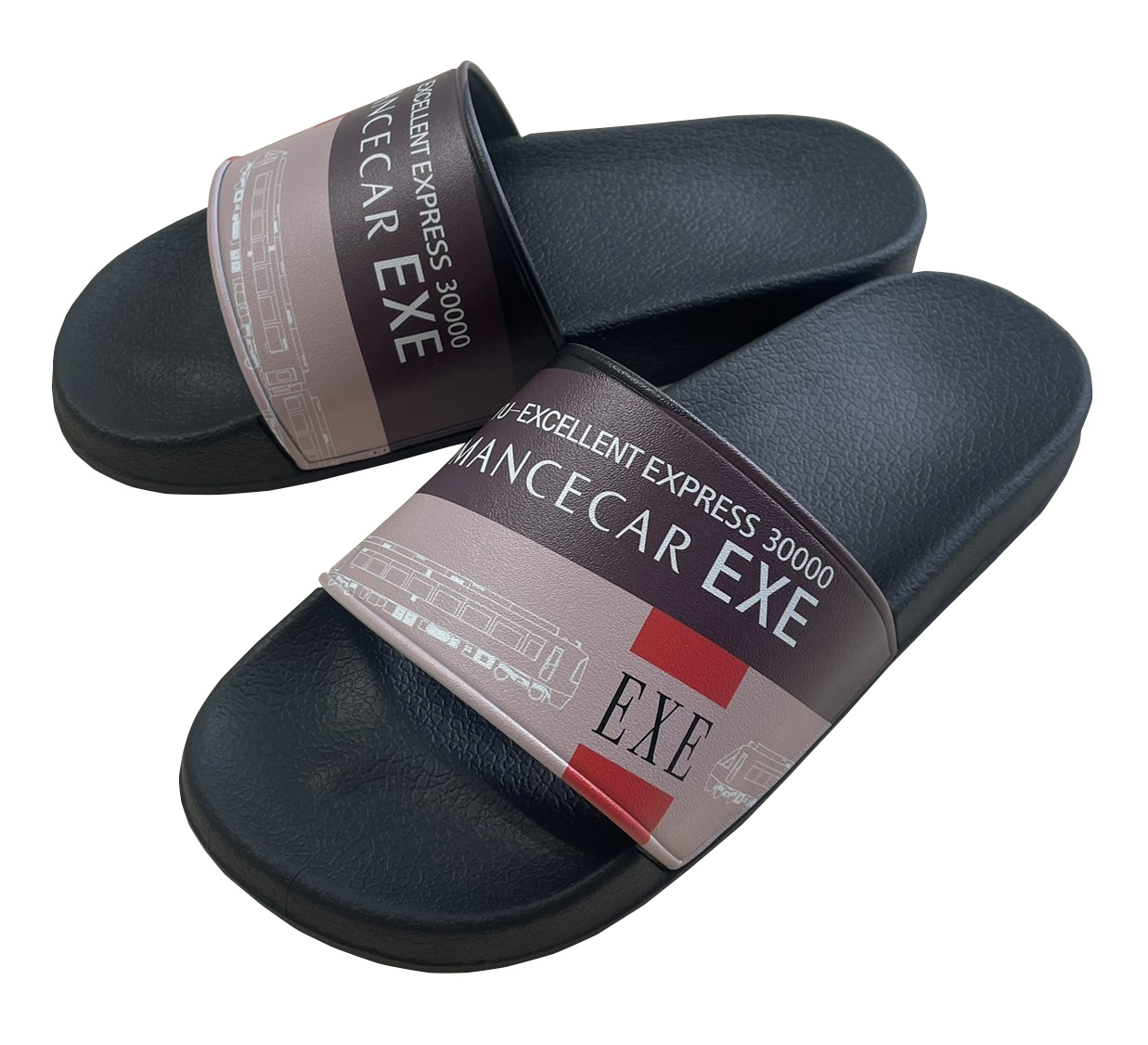 おてまえさん専用 アーテック株式会社