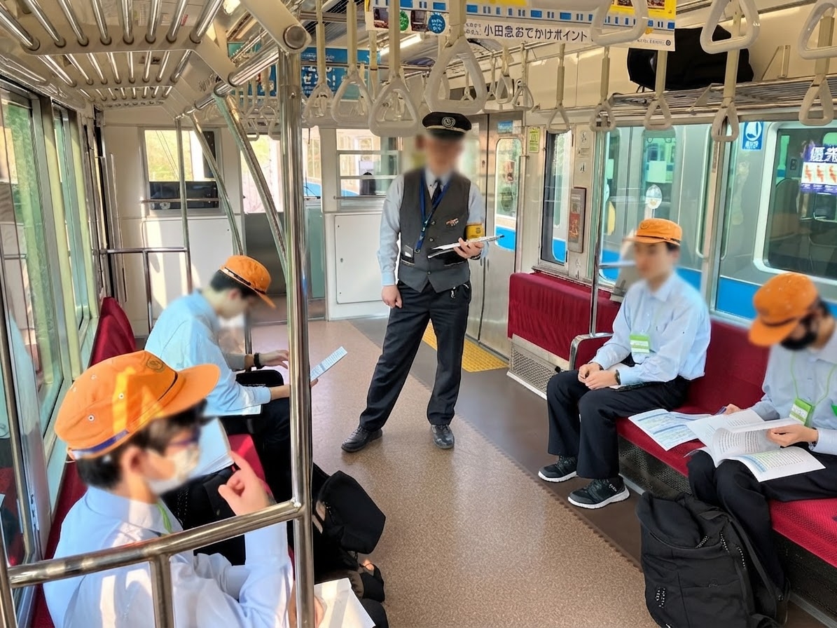 どんな親子に向いているか