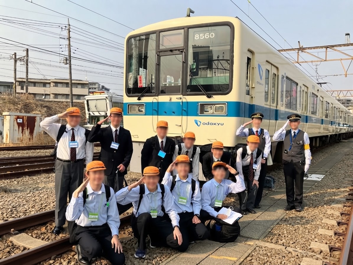 初心者が確認したいポイント