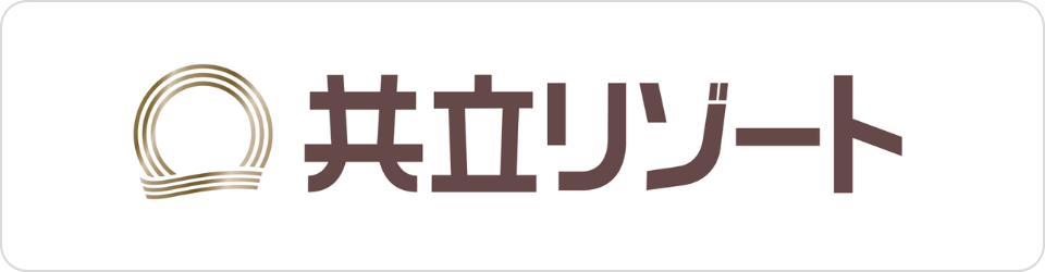 共立リゾート|ホテルグループから探す|小田急トラベル