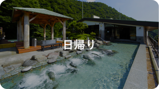 箱根日帰り|利用シーンから探す|小田急トラベル