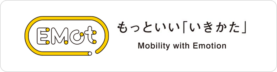EMot|関連リンク|小田急トラベル
